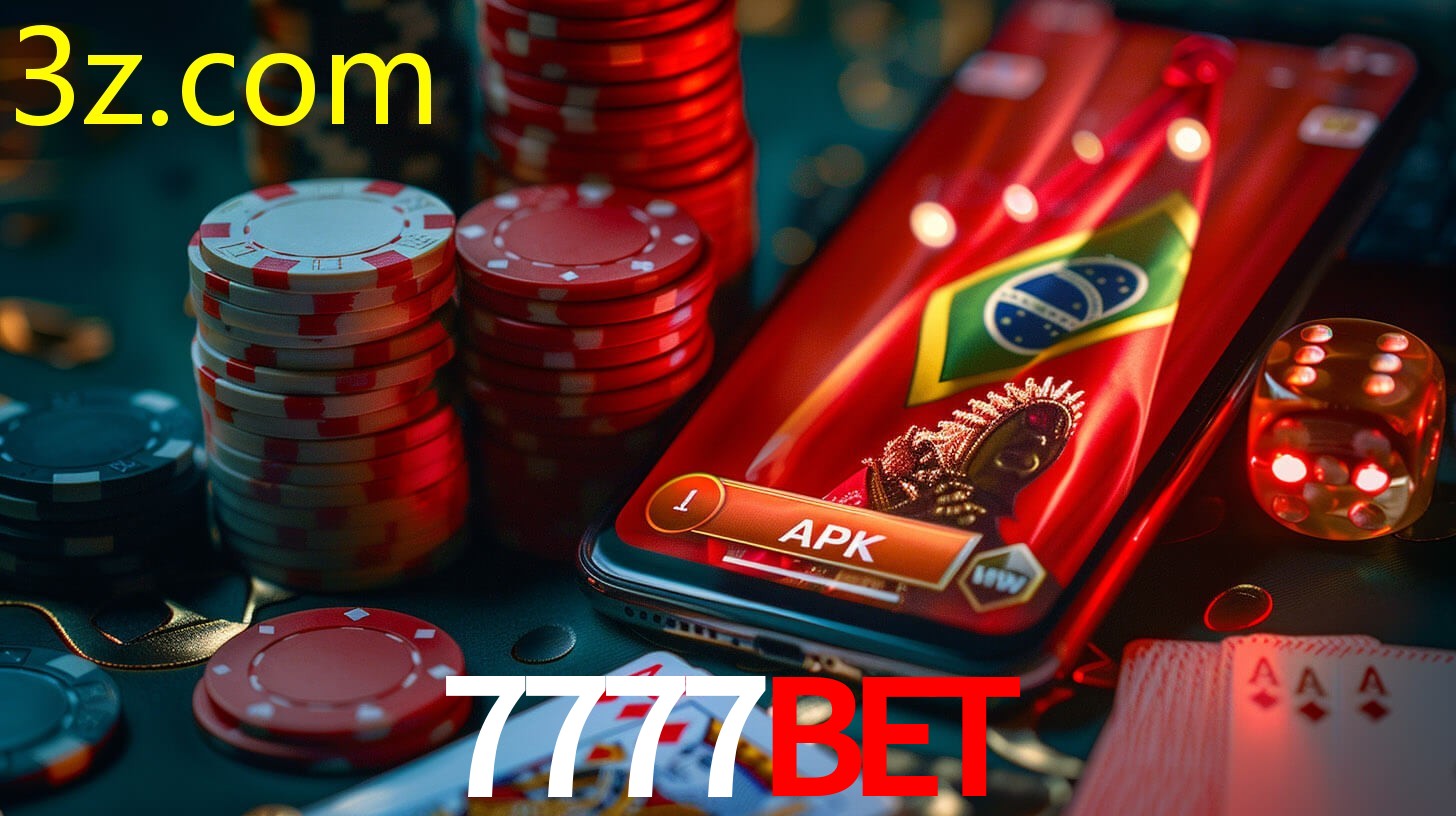 7777BET.COM