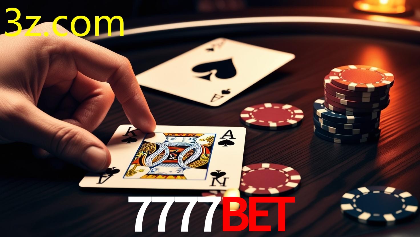 7777BET.COM
