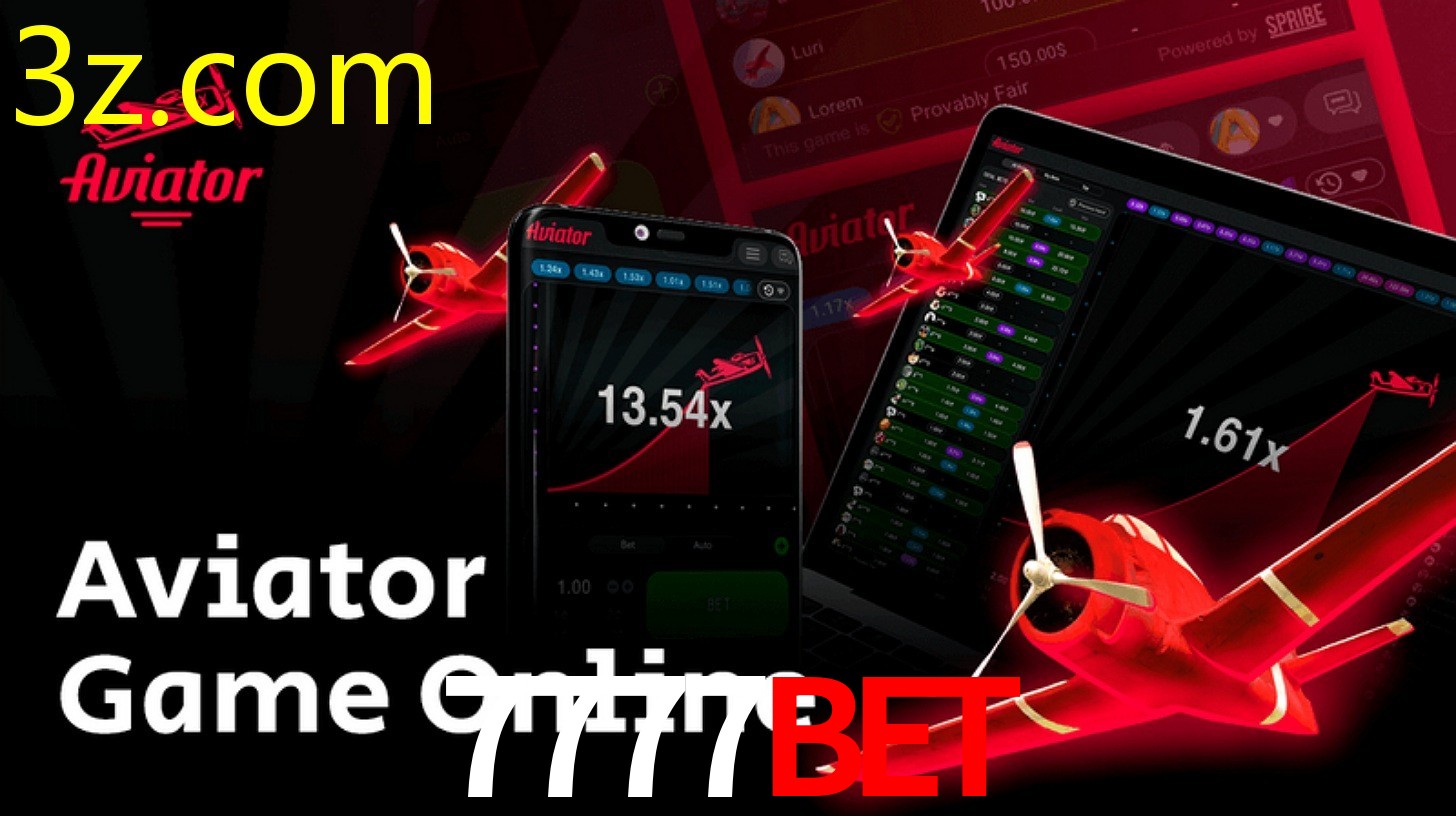 7777BET.COM