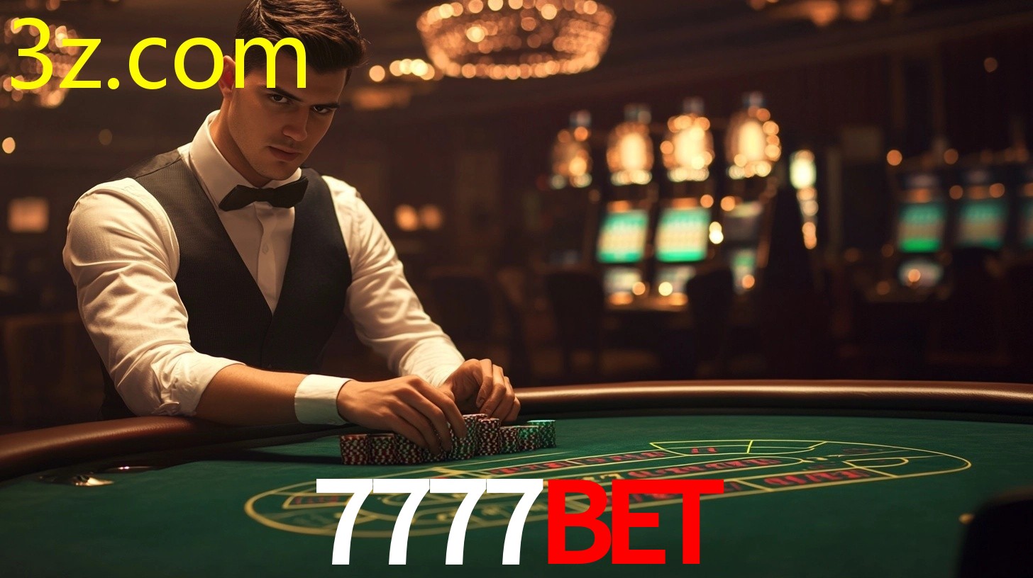 7777BET.COM