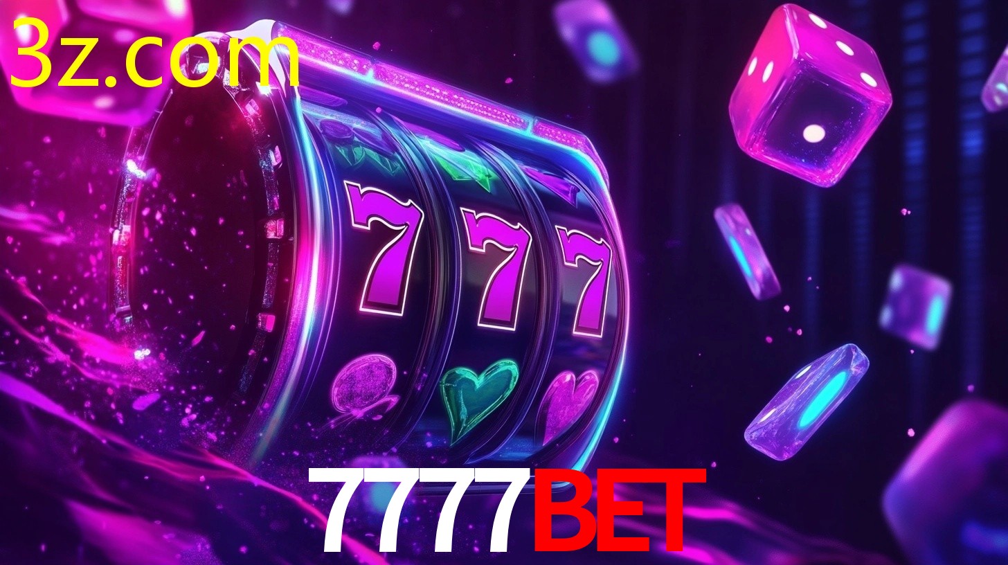 7777BET.COM