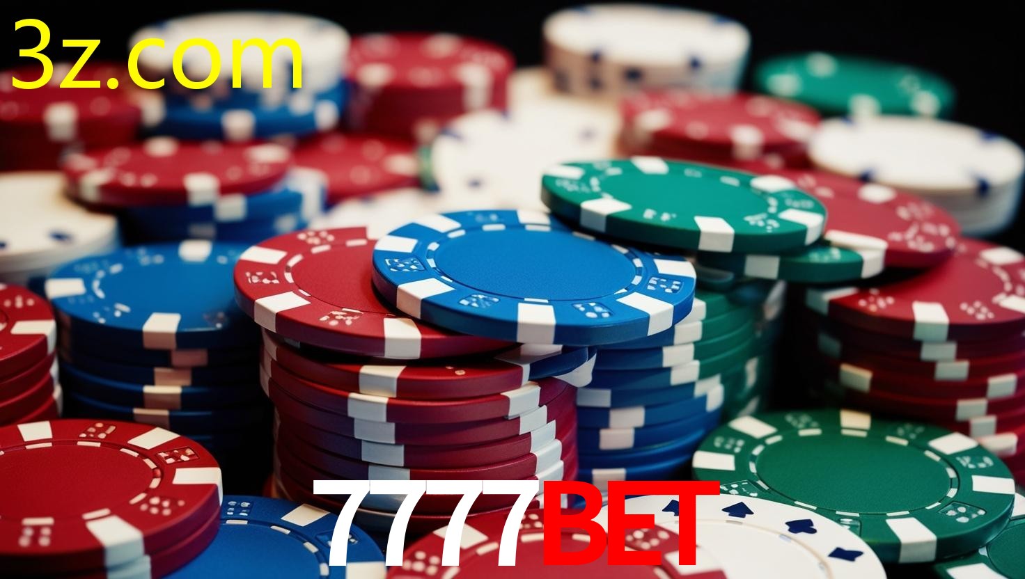 7777BET.COM