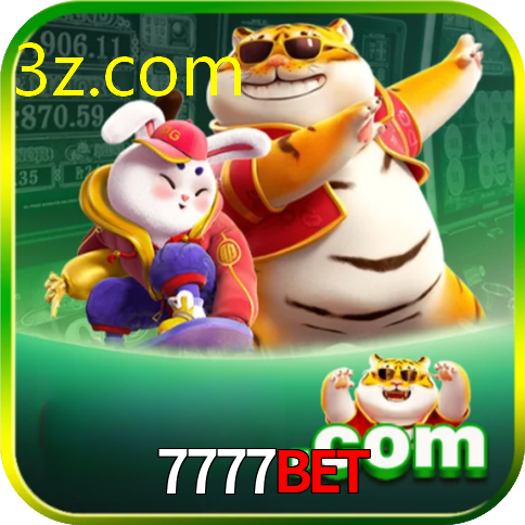 7777BET.COM